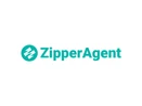 ZipperAgent