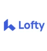 Lofty Lofty
