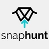 Snaphunt-