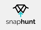 Snaphunt Snaphunt