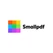 Smallpdf