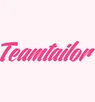 Teamtailor  Teamtailor