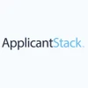 Applicantstack-