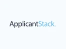 Applicantstack Applicantstack