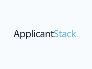 Applicantstack logo