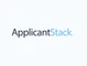 Applicantstack