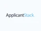 Applicantstack