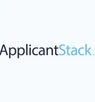 Applicantstack