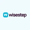 Wisestep ATS-