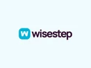 Wisestep ATS Wisestep ATS