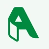 Ablyworks ATS-