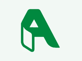Ablyworks ATS logo