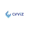 CVViZ (ATS)-