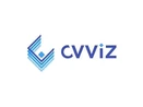 CVViZ (ATS) CVViZ (ATS)