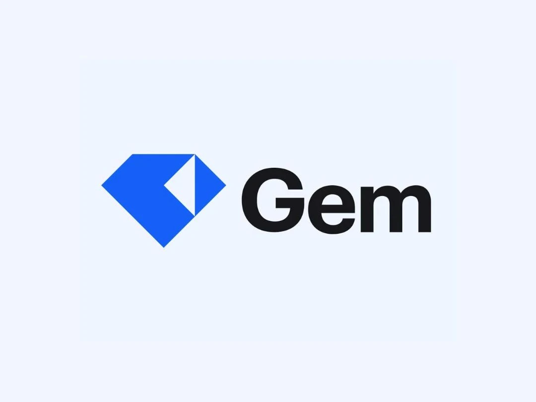 Gem ATS