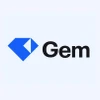 Gem ATS-