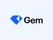 Gem ATS
