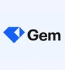 Gem ATS Gem ATS