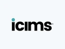 iCIMS Talent Cloud iCIMS Talent Cloud