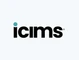 iCIMS Talent Cloud