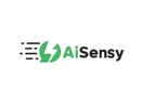 AiSensy AiSensy