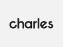 Charles Charles