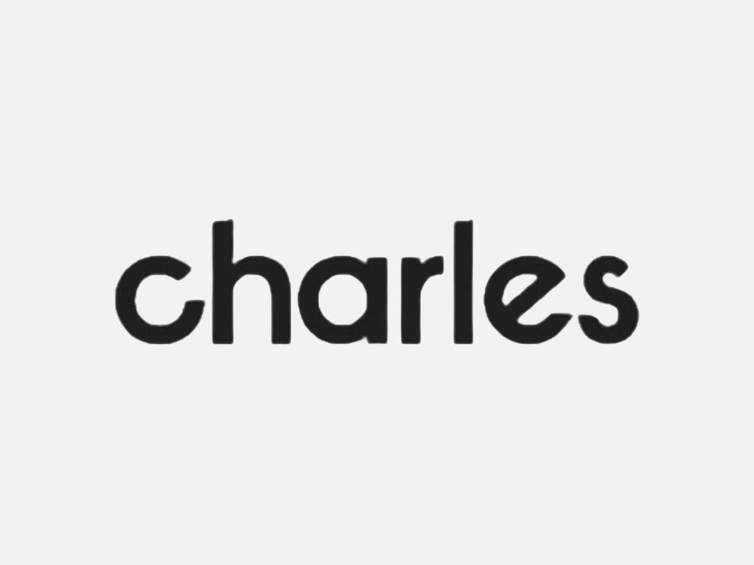 Charles