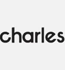 Charles Charles