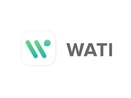 Wati Wati