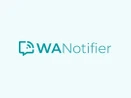 WANotifier WANotifier