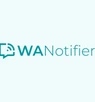 WANotifier WANotifier