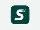 SendApp SendApp