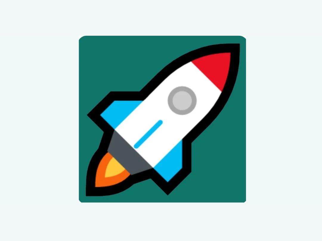 Rocketsend