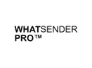 WhatSender Pro WhatSender Pro