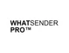 WhatSender Pro