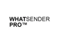 WhatSender Pro