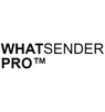 WhatSender Pro