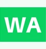 WA Sender