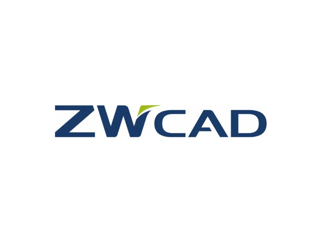 ZWCAD-CAD Software