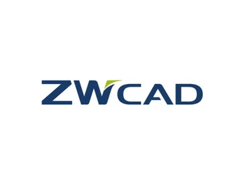 ZWCAD logo
