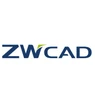 ZWCAD