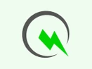 QuickReply AI QuickReply AI