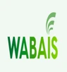 WABAIS WABAIS