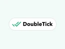 DoubleTick DoubleTick