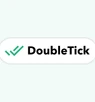 DoubleTick DoubleTick
