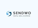 Sendwo Sendwo
