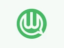 Wapikon Wapikon