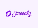 Screenly Screenly
