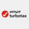 Turbotax-