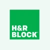 H&R Block-